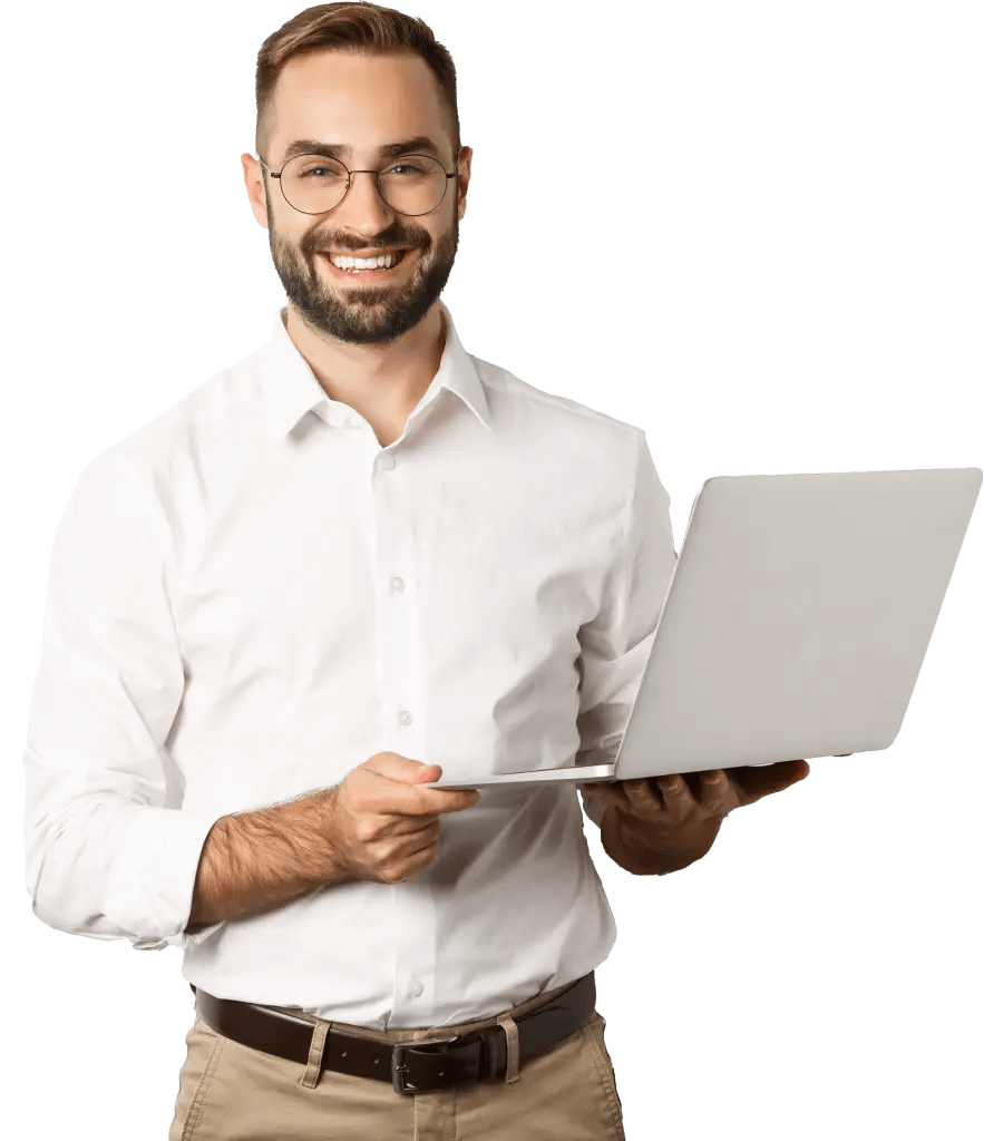 KDC CONSULTING